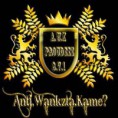 /album/best-group/anti-wankzta-kami-jpg/